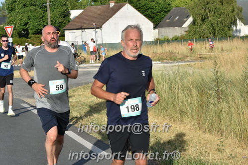 Ingreennes 2025/INGRE2025_03158.JPG